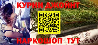 кокаин перу Будённовск