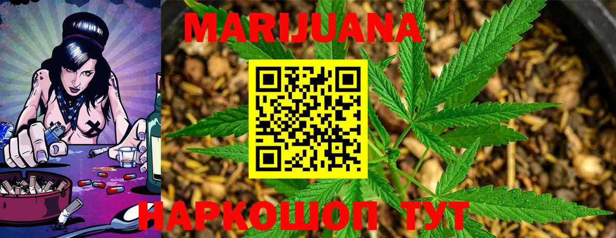 Конопля LSD WEED  Каннабис индика  Вход с VPN  Бердск  Конопля MAZAR  Каннабис Amnesia 